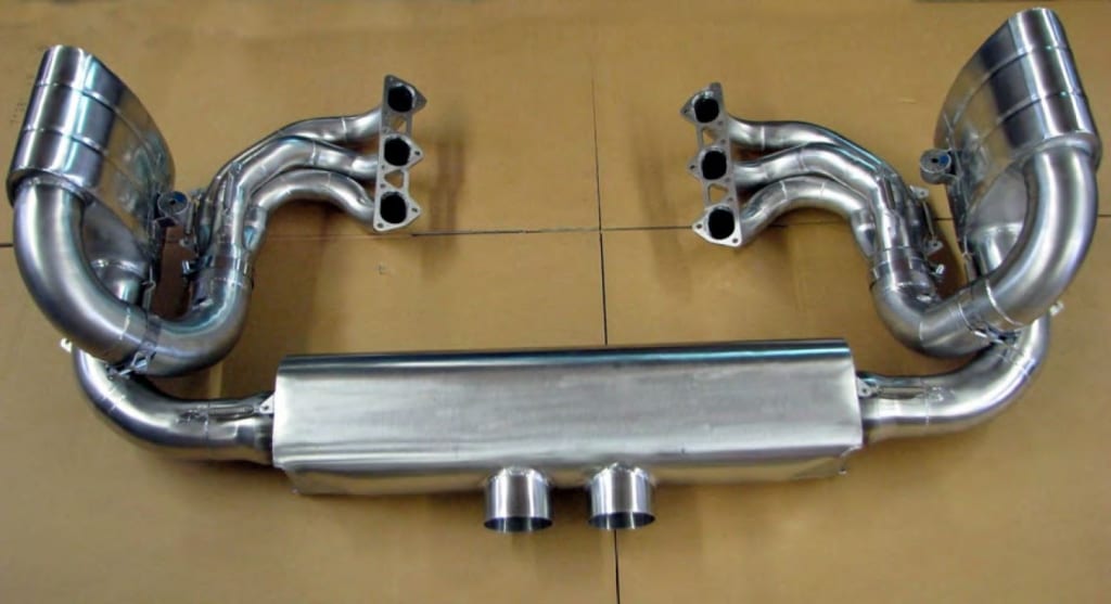 M&MSportauspuff1 M&M Exhaust